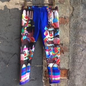 Zara Terez Girls Fashion Leggings